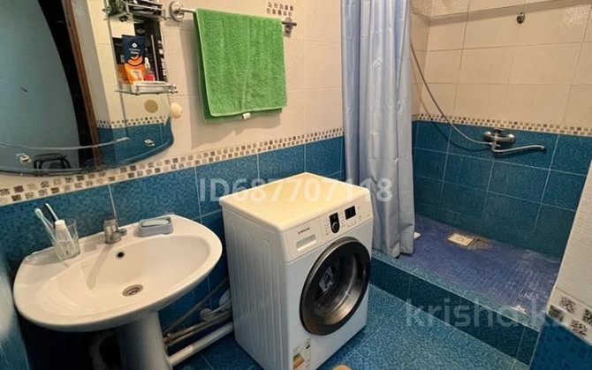 6-комнатный дом, 193.3 м², 4 сот., Тлендиева 2а - Оралхан Бокеев  - photo 4