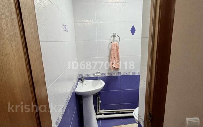 6-комнатный дом, 193.3 м², 4 сот., Тлендиева 2а - Оралхан Бокеев  - photo 3
