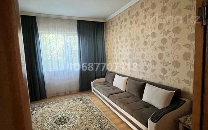 6-комнатный дом, 193.3 м², 4 сот., Тлендиева 2а - Оралхан Бокеев  - photo 7