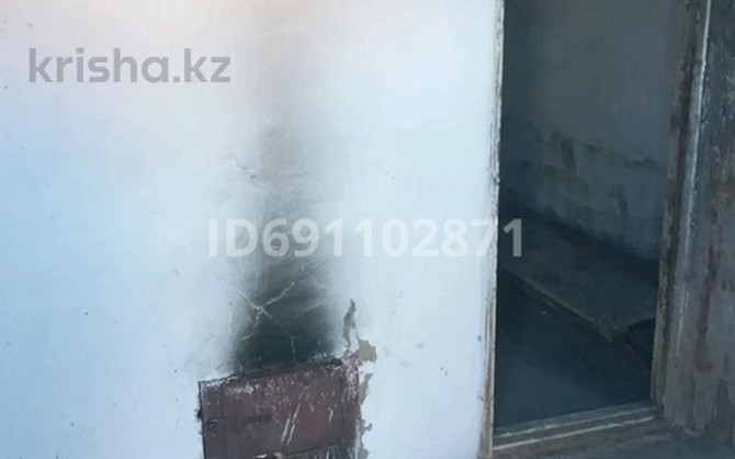 2-комнатный дом, 52 м², 10 сот., Ахмирово, Подснежник 2 13 Усть-Каменогорск - изображение 7