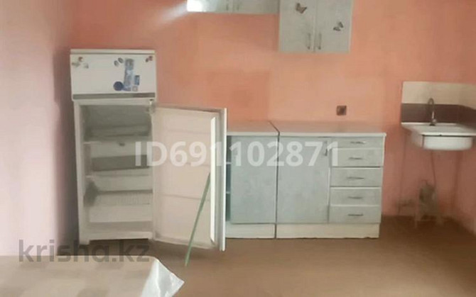 2-комнатный дом, 52 м², 10 сот., Ахмирово, Подснежник 2 13 Усть-Каменогорск - изображение 3