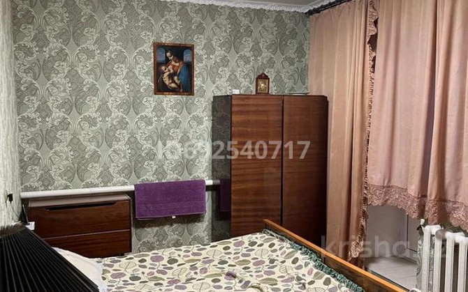 5-комнатный дом, 240 м², 13 сот., Юбилейная 30 - Перцовка  - photo 6