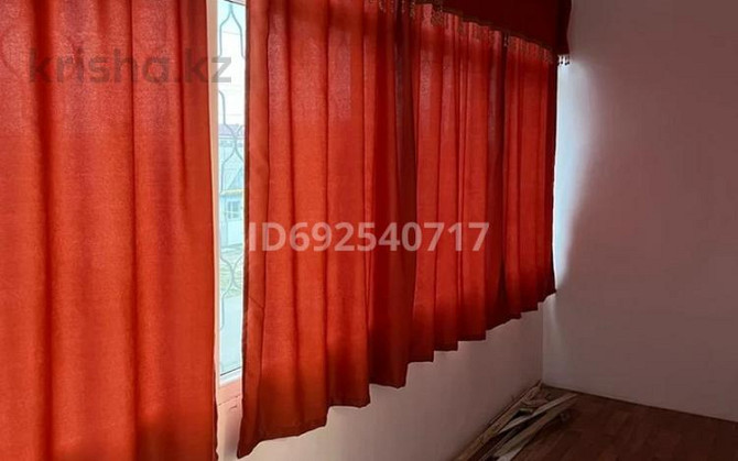 5-комнатный дом, 240 м², 13 сот., Юбилейная 30 - Перцовка  - photo 4