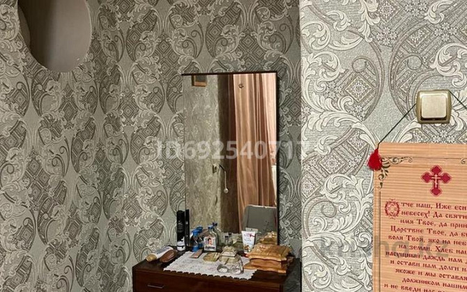 5-комнатный дом, 240 м², 13 сот., Юбилейная 30 - Перцовка  - photo 5
