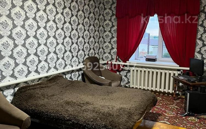 5-комнатный дом, 240 м², 13 сот., Юбилейная 30 - Перцовка  - photo 3