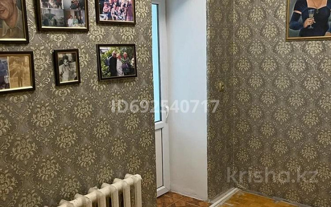 5-комнатный дом, 240 м², 13 сот., Юбилейная 30 - Перцовка  - photo 8