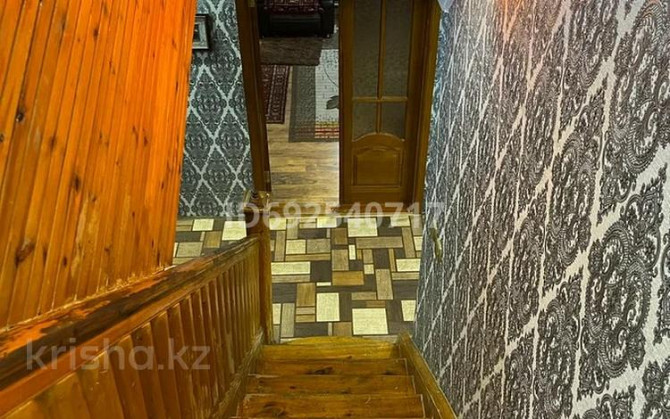 5-комнатный дом, 240 м², 13 сот., Юбилейная 30 - Перцовка  - photo 1