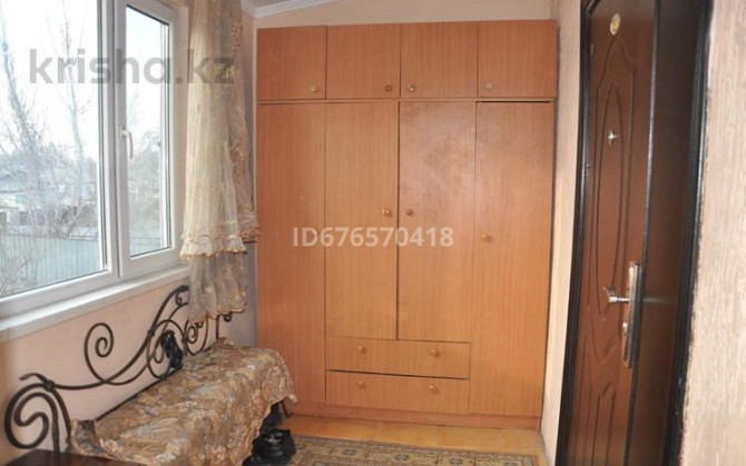 7-комнатный дом, 300 м², 13.7 сот., Чапаева 12  - photo 6