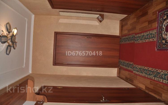 7-комнатный дом, 300 м², 13.7 сот., Чапаева 12  - photo 7