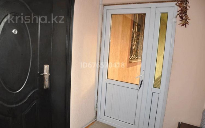 7-комнатный дом, 300 м², 13.7 сот., Чапаева 12  - photo 5