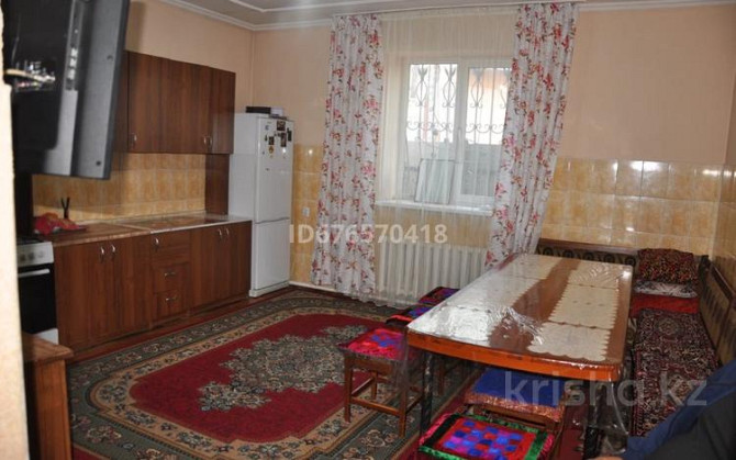 7-комнатный дом, 300 м², 13.7 сот., Чапаева 12  - photo 8