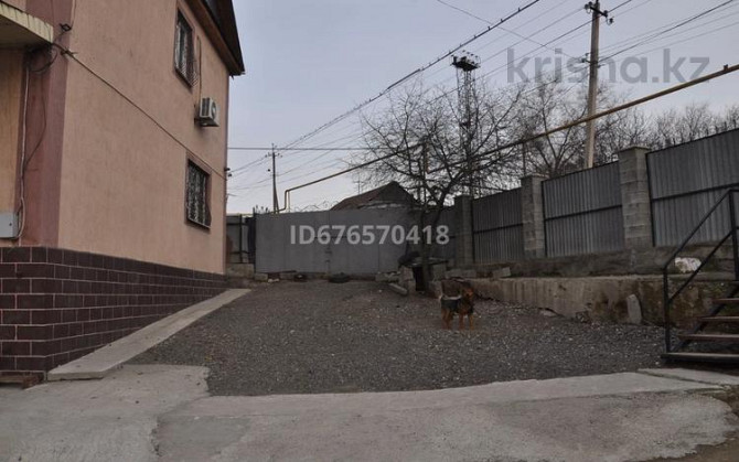 7-комнатный дом, 300 м², 13.7 сот., Чапаева 12  - photo 4