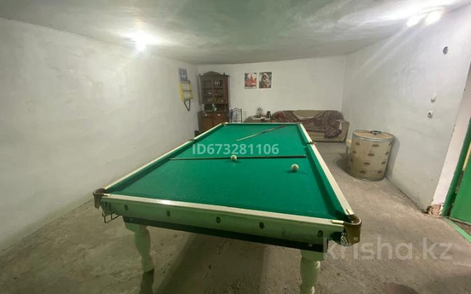 7-комнатный дом, 317 м², 16 сот., Кулымбаева 19  - изображение 5