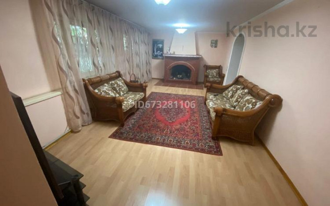 7-комнатный дом, 317 м², 16 сот., Кулымбаева 19  - изображение 4