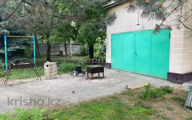 7-комнатный дом, 317 м², 16 сот., Кулымбаева 19  - изображение 7