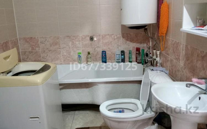 4-комнатный дом, 85 м², 12 сот., Беибитшилик 65/1 Курминское - изображение 4