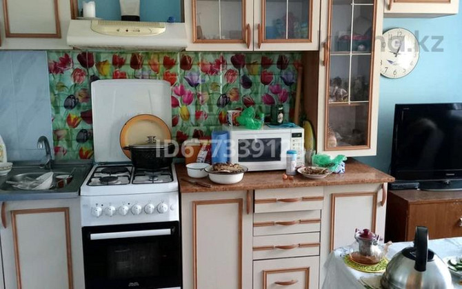 4-комнатный дом, 85 м², 12 сот., Беибитшилик 65/1 Курминское - изображение 5