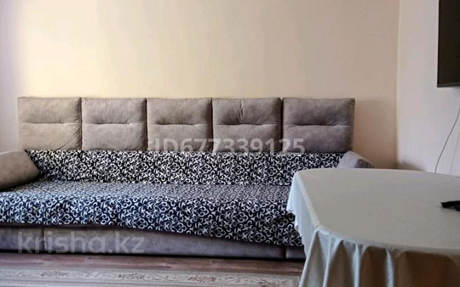 4-комнатный дом, 85 м², 12 сот., Беибитшилик 65/1 Курминское - изображение 2
