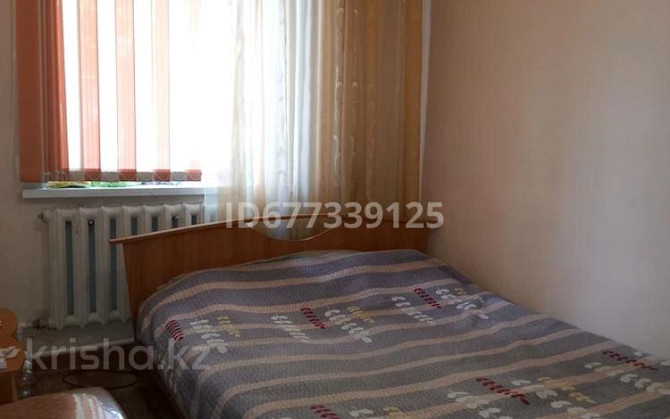 4-комнатный дом, 85 м², 12 сот., Беибитшилик 65/1 Курминское - изображение 3