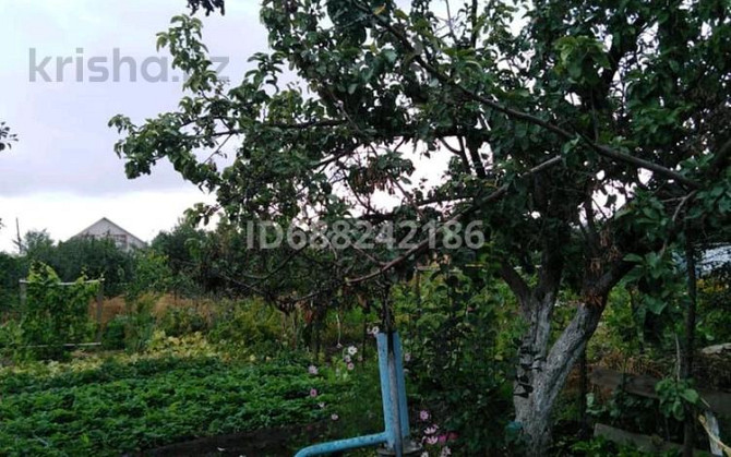 Дача с участком в 6 сот., Акжар 1 Aqtobe - photo 6