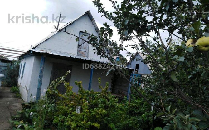 Дача с участком в 6 сот., Акжар 1 Aqtobe - photo 2
