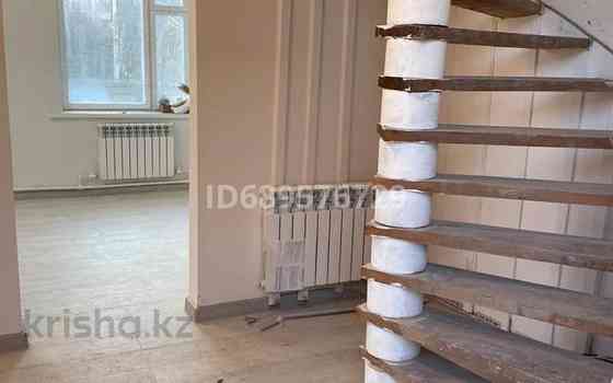 3-комнатный дом, 110 м², 8 сот., мкр Таусамалы - Монтажник Алматы