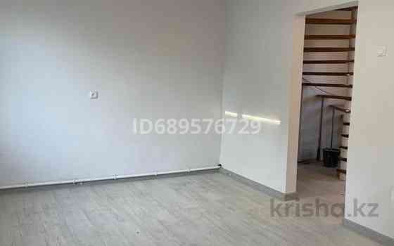 3-комнатный дом, 110 м², 8 сот., мкр Таусамалы - Монтажник Алматы