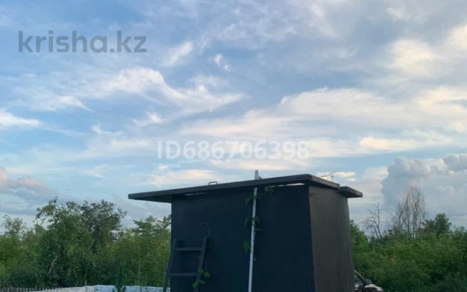 Дача с участком в 6 сот., СО Дархан Kostanay - photo 4