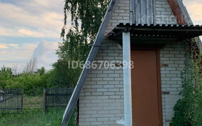 Дача с участком в 6 сот., СО Дархан Kostanay - photo 2