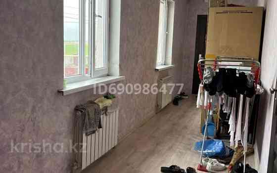 6-комнатный дом, 300 м², 5 сот., мкр Альмерек, Астана 301 Алматы