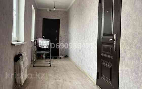 6-комнатный дом, 300 м², 5 сот., мкр Альмерек, Астана 301 Алматы