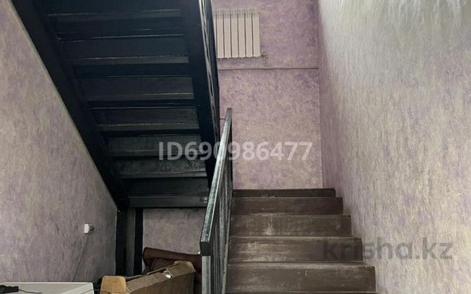 6-комнатный дом, 300 м², 5 сот., мкр Альмерек, Астана 301 Алматы - изображение 6