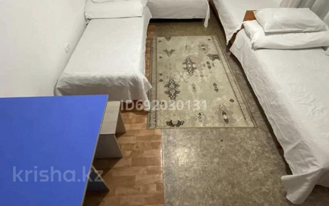 2-комнатный дом, 30 м², 1000 сот., Интернациональная 9  - изображение 7