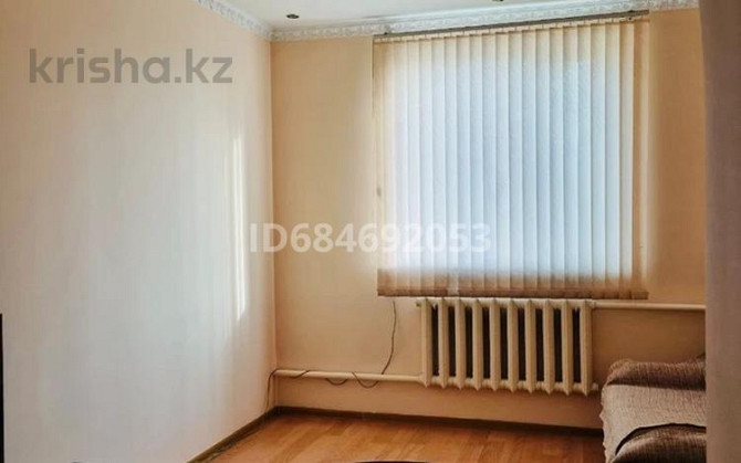 6-комнатный дом, 150 м², 6 сот., Переулок Женіс 5 - Переулок за Домом культуры  - изображение 8
