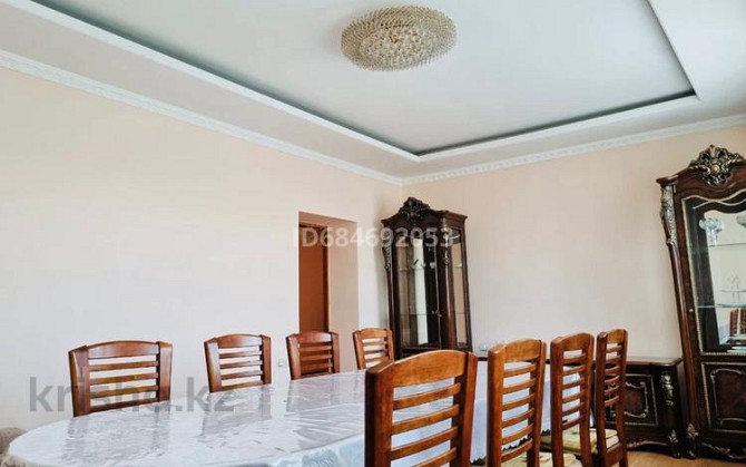 6-комнатный дом, 150 м², 6 сот., Переулок Женіс 5 - Переулок за Домом культуры  - изображение 5