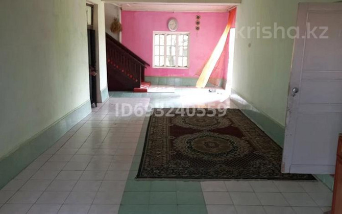 8-комнатный дом, 221 м², 1.5 сот., Т.Бегелдинов 50 - Жарты төбе ауылдық округі Saryaghash - photo 2