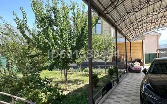 6-комнатный дом, 200 м², 6 сот., Бирлик 28 Каскелен