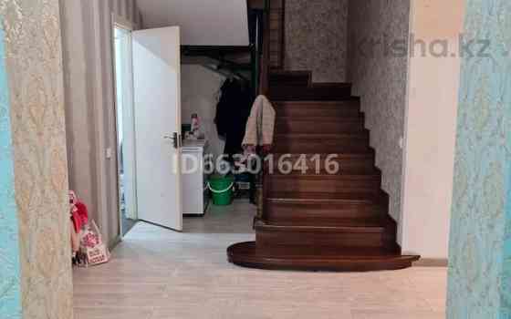 6-комнатный дом, 190 м², , Квартал 24 22 Каскелен