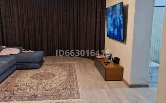 6-комнатный дом, 190 м², , Квартал 24 22 Каскелен