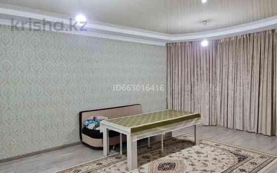 6-комнатный дом, 190 м², , Квартал 24 22 Каскелен