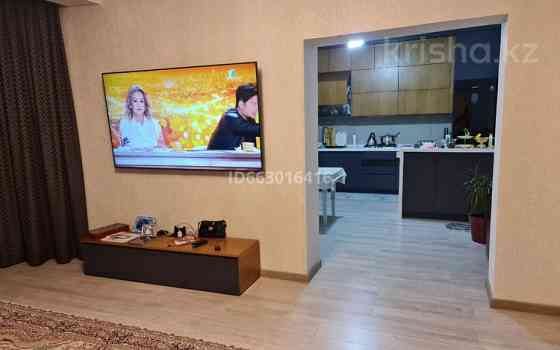 6-комнатный дом, 190 м², , Квартал 24 22 Каскелен
