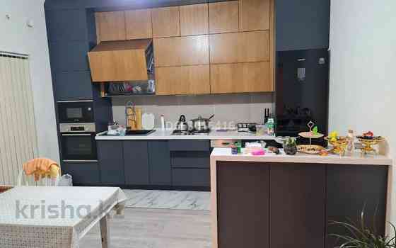 6-комнатный дом, 190 м², , Квартал 24 22 Каскелен