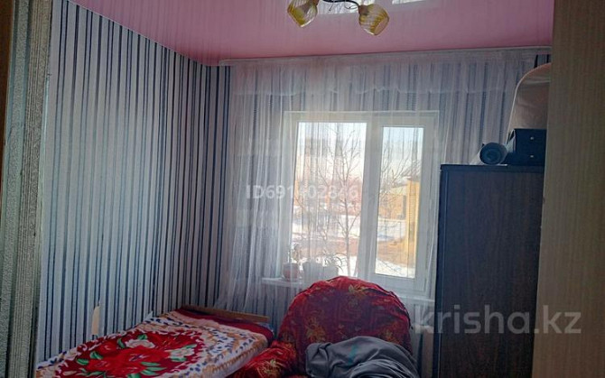 4-комнатный дом, 100 м², 10.7 сот., Байгазы 22 Талдыкорган - изображение 7