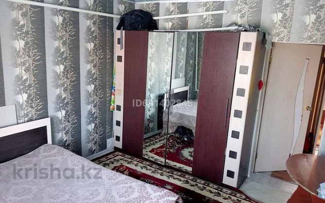 4-комнатный дом, 100 м², 10.7 сот., Байгазы 22 Талдыкорган - изображение 4