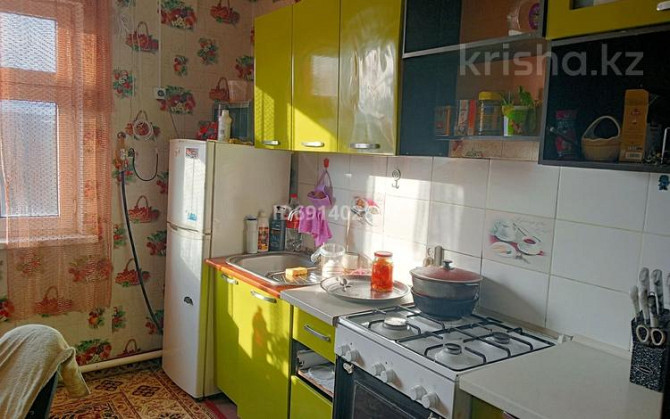 4-комнатный дом, 100 м², 10.7 сот., Байгазы 22 Талдыкорган - изображение 6