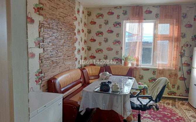 4-комнатный дом, 100 м², 10.7 сот., Байгазы 22 Талдыкорган - изображение 2