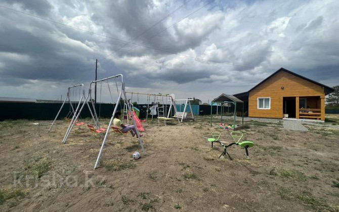 10-комнатный дом, 450 м², 40 сот., Жастар 83  - изображение 4