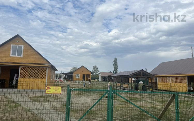 10-комнатный дом, 450 м², 40 сот., Жастар 83  - изображение 2