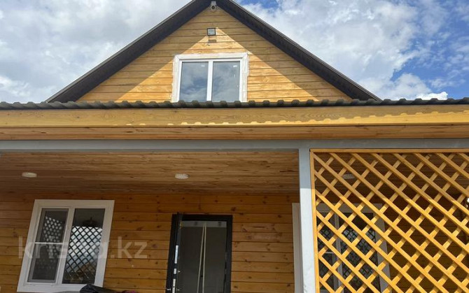 10-комнатный дом, 450 м², 40 сот., Жастар 83  - изображение 7