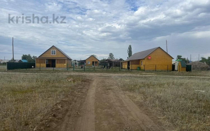 10-комнатный дом, 450 м², 40 сот., Жастар 83  - изображение 3